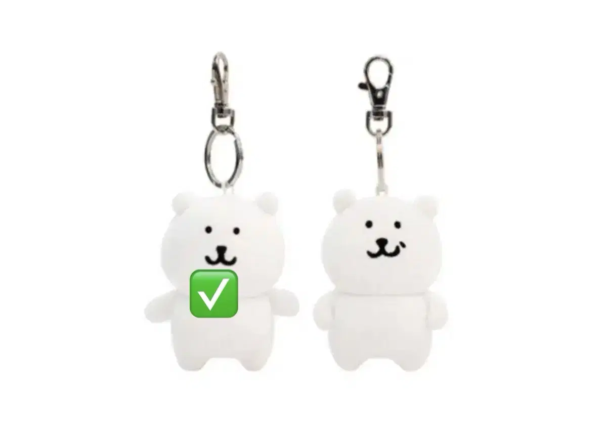 BUY) 농담곰 8cm 기본형 구해요ㅠ